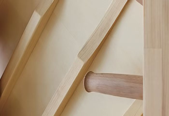 c876071ddd778791879cad2d119b5c1.jpg