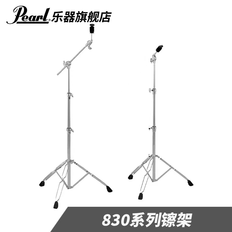 圖片4.png